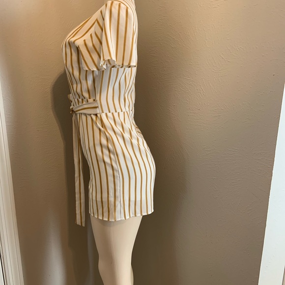 🔥🔥 - Picture 3 of 3